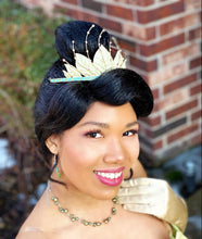 Load image into Gallery viewer, NOLA PRINCESS WIG