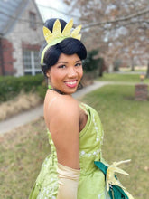 Load image into Gallery viewer, NOLA PRINCESS WIG