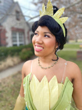 Load image into Gallery viewer, NOLA PRINCESS WIG