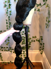 Load image into Gallery viewer, ARABIAN PRINCESS WIG