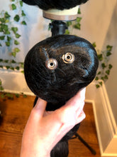 Load image into Gallery viewer, ARABIAN PRINCESS WIG