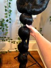 Load image into Gallery viewer, ARABIAN PRINCESS WIG