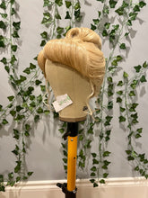 Load image into Gallery viewer, CINDERELLA INSPIRED WIG