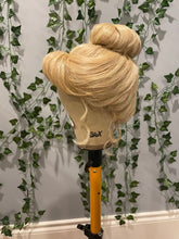 Load image into Gallery viewer, CINDERELLA INSPIRED WIG