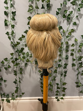 Load image into Gallery viewer, CINDERELLA INSPIRED WIG