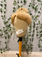 Load image into Gallery viewer, CINDERELLA INSPIRED WIG