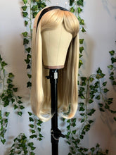 Load image into Gallery viewer, ALICE WIG