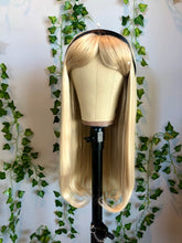 Load image into Gallery viewer, ALICE WIG