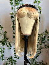 Load image into Gallery viewer, ALICE WIG