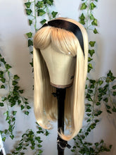 Load image into Gallery viewer, ALICE WIG