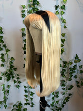 Load image into Gallery viewer, ALICE WIG