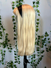 Load image into Gallery viewer, ALICE WIG