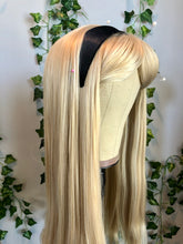 Load image into Gallery viewer, ALICE WIG