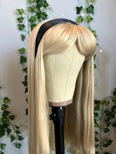 Load image into Gallery viewer, ALICE WIG