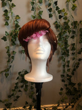 Load image into Gallery viewer, SNOW PRINCESS WIG (CORONATION 1)