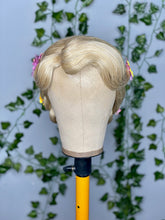 Load image into Gallery viewer, RAPUNZEL INSPIRED WIG
