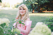 Load image into Gallery viewer, SLEEPY PRINCESS WIG