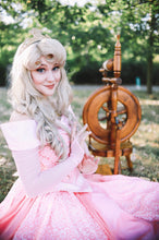 Load image into Gallery viewer, SLEEPY PRINCESS WIG
