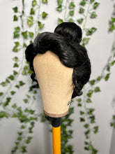 Load image into Gallery viewer, NOLA PRINCESS WIG