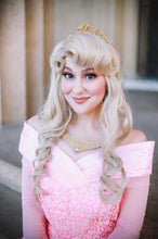 Load image into Gallery viewer, SLEEPY PRINCESS WIG