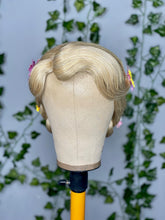 Load image into Gallery viewer, RAPUNZEL INSPIRED WIG