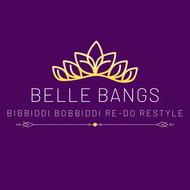 Catherine R. Restyle