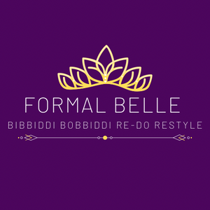 Catherine R. Restyle