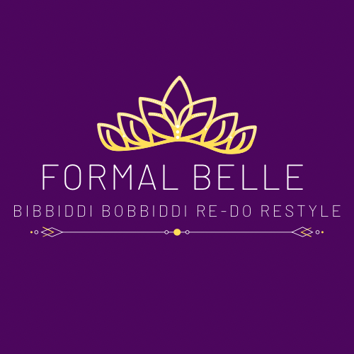 Catherine R. Restyle