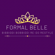 Catherine R. Restyle