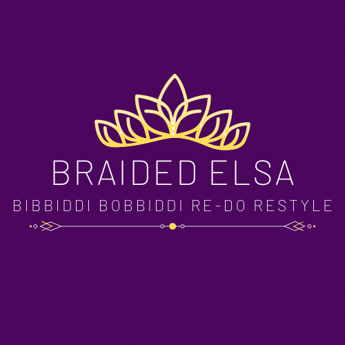 Jazzarie Restyle (Elsa)