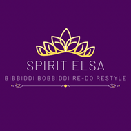 Jazzarie Restyle (Spirit Elsa)