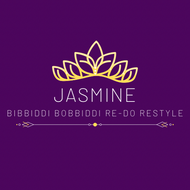 Catherine R. Restyle