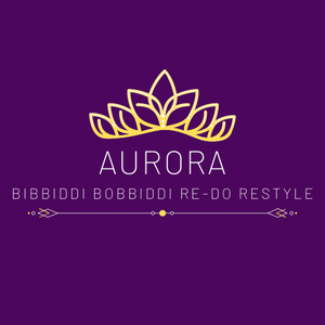 Jazzarie Restyle (Aurora)