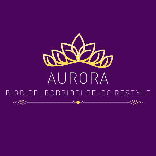 Jazzarie Restyle (Aurora)
