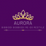 Jazzarie Restyle (Aurora)