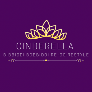 Christina G. Restyle