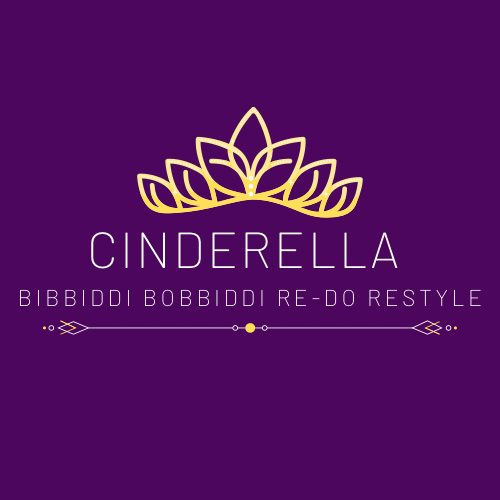 Christina G. Restyle