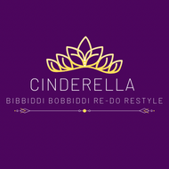 Christina G. Restyle
